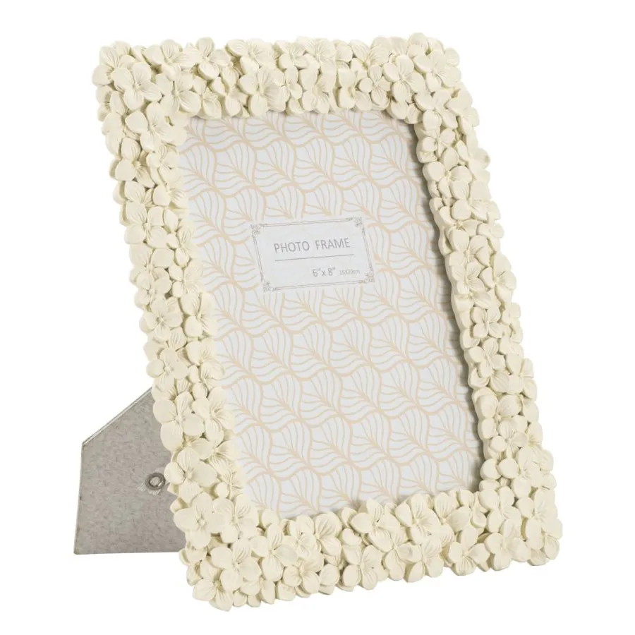 RAMKA FLOTY 21,5X2X26,5 cm (WYMIAR WEWNĘTRZNY 15X20 cm) MIN 2
